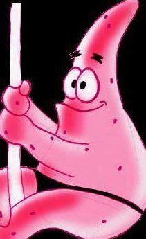 patrick star pole dancing|patrick pole dancing.